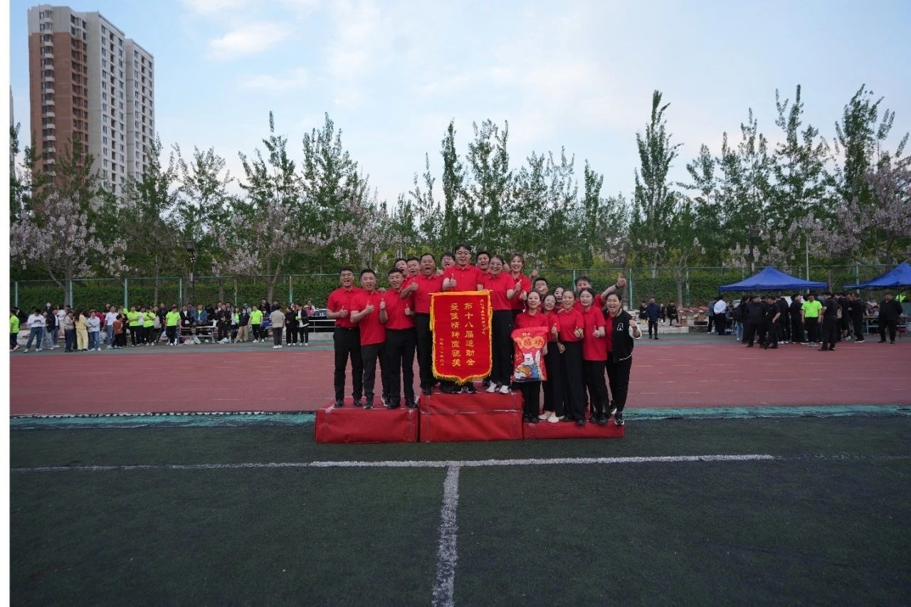 万利国际(中国区) - 官方网站