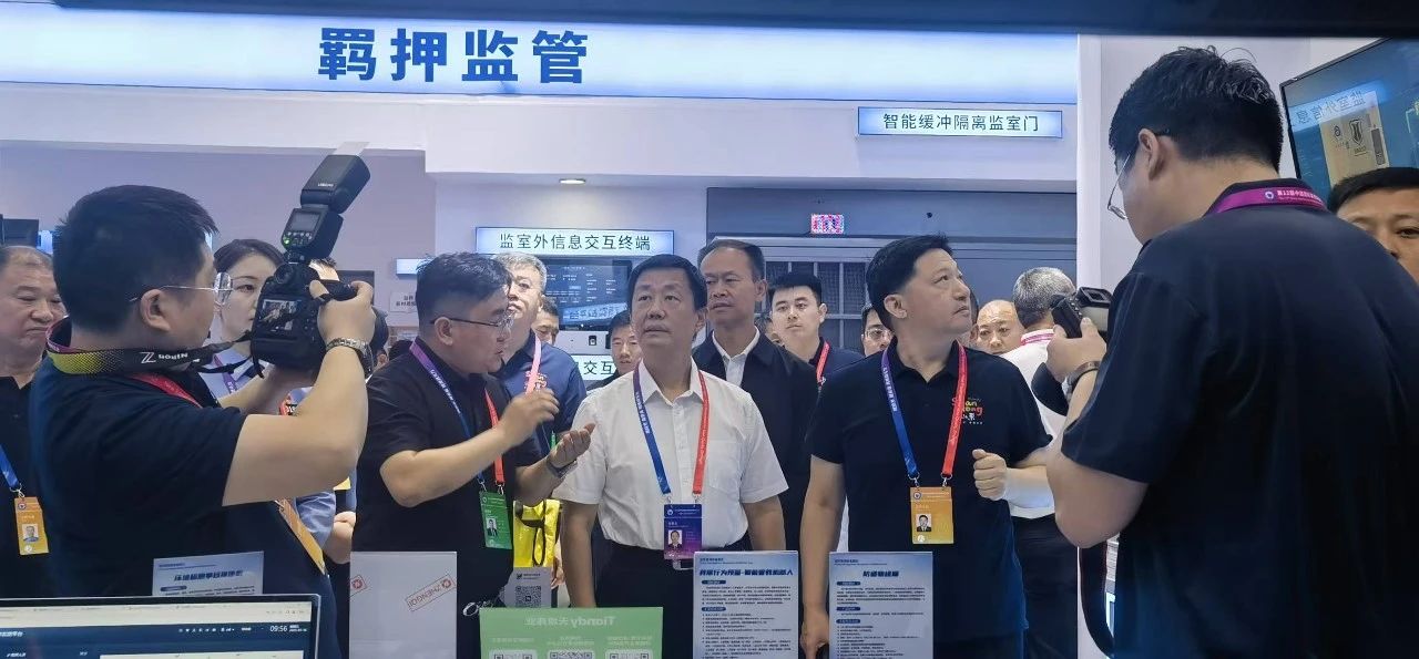 万利国际(中国区) - 官方网站