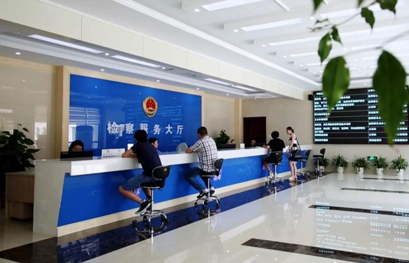 万利国际(中国区) - 官方网站