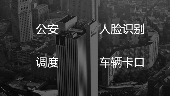 万利国际(中国区) - 官方网站