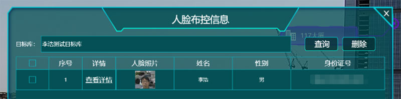 万利国际(中国区) - 官方网站