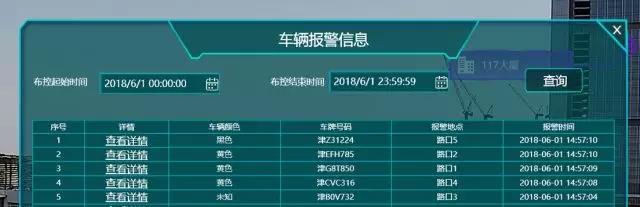 万利国际(中国区) - 官方网站