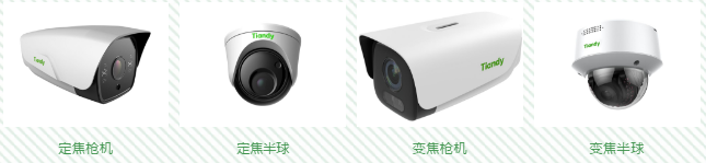 万利国际(中国区) - 官方网站