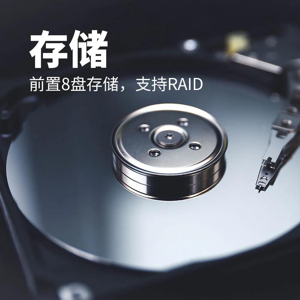 万利国际(中国区) - 官方网站