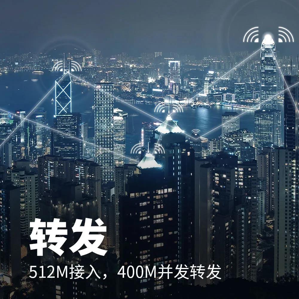 万利国际(中国区) - 官方网站