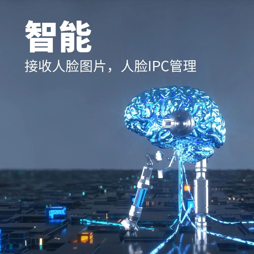 万利国际(中国区) - 官方网站