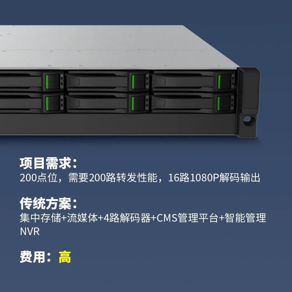 万利国际(中国区) - 官方网站