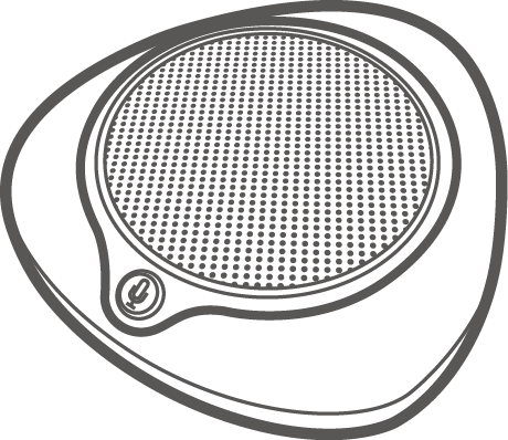 ÍòÀû¹ú¼Ê(ÖйúÇø) - ¹Ù·½ÍøÕ¾