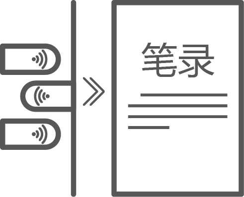 ÍòÀû¹ú¼Ê(ÖйúÇø) - ¹Ù·½ÍøÕ¾