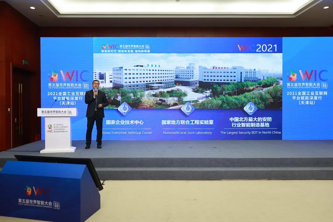 万利国际(中国区) - 官方网站