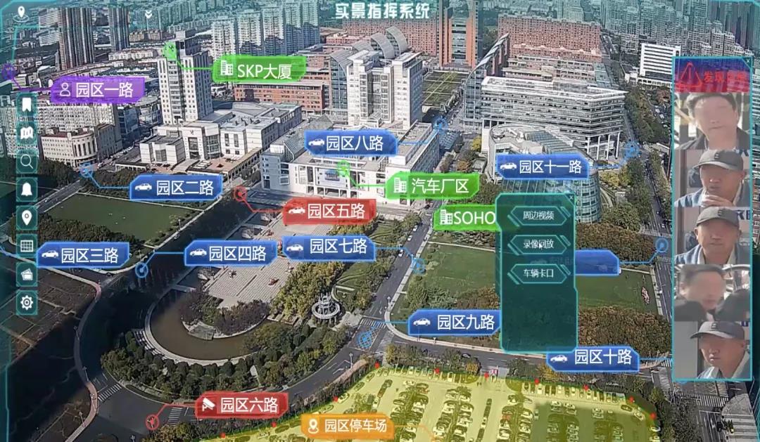 万利国际(中国区) - 官方网站