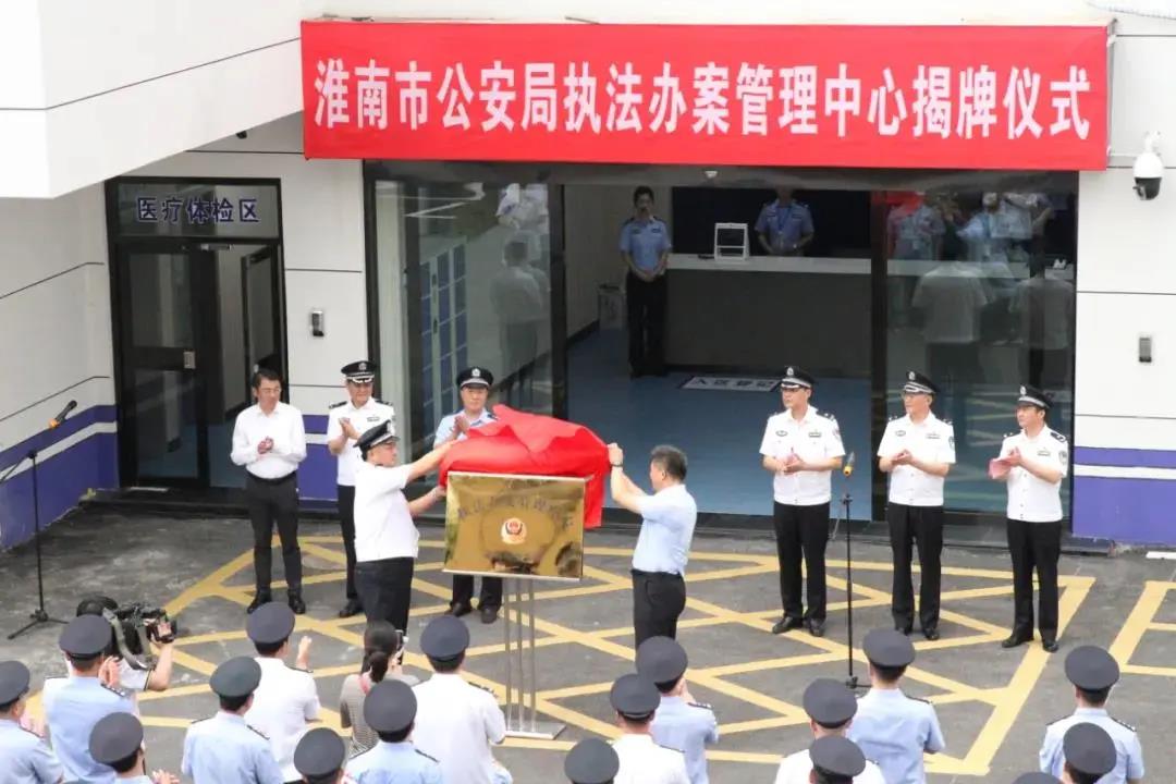 万利国际(中国区) - 官方网站
