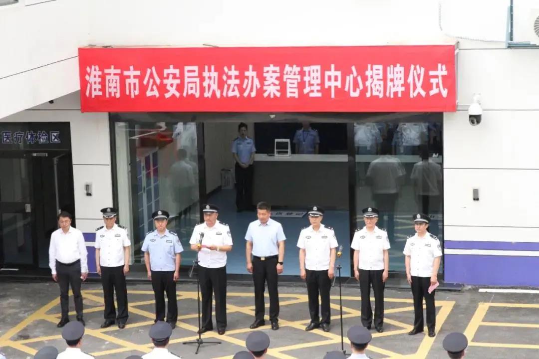 万利国际(中国区) - 官方网站