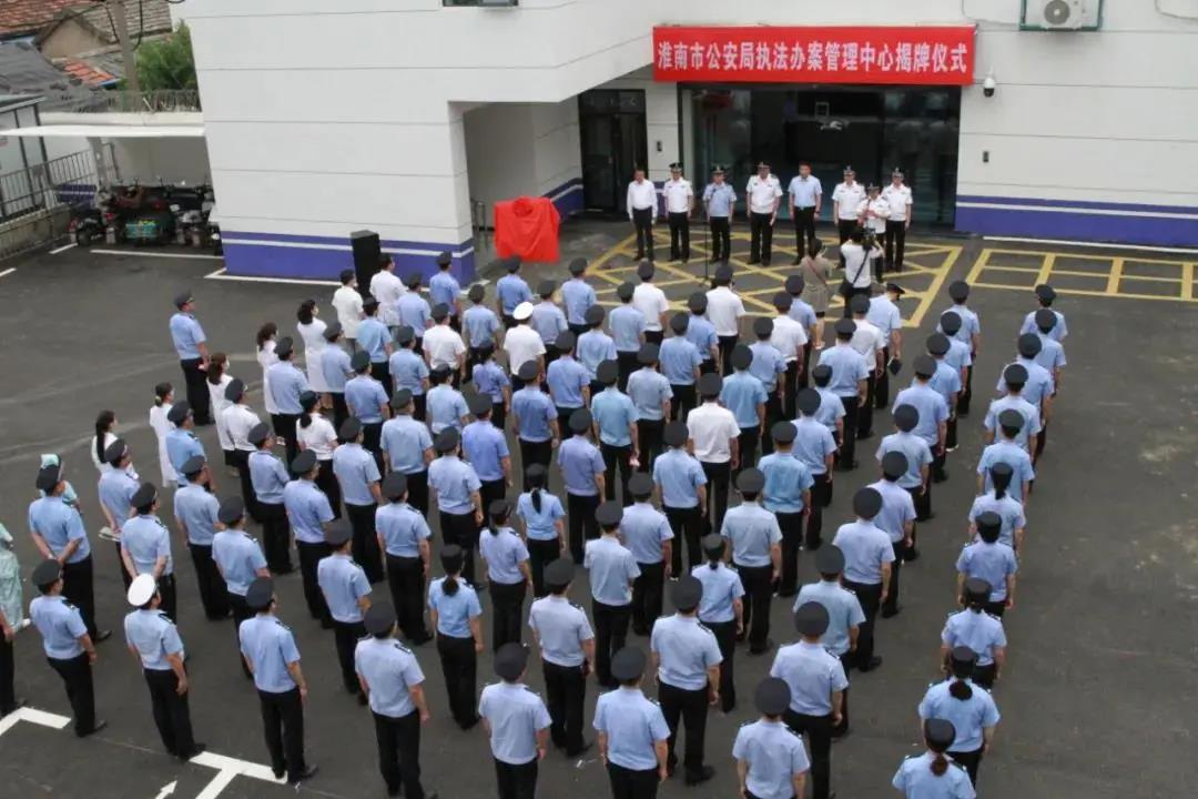 万利国际(中国区) - 官方网站