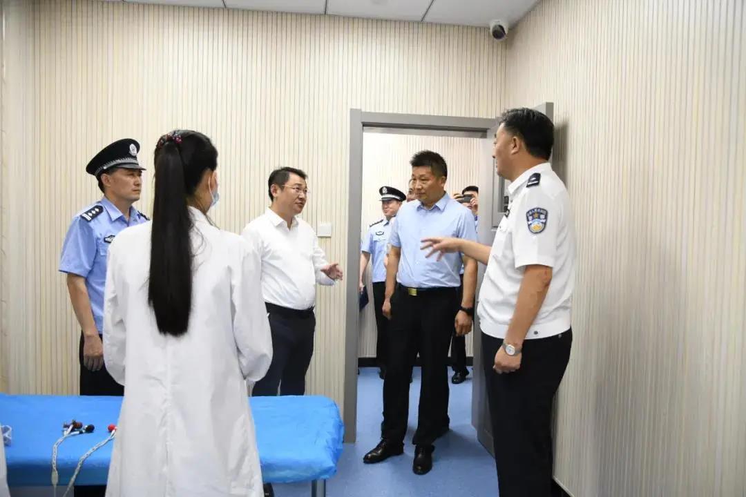 万利国际(中国区) - 官方网站