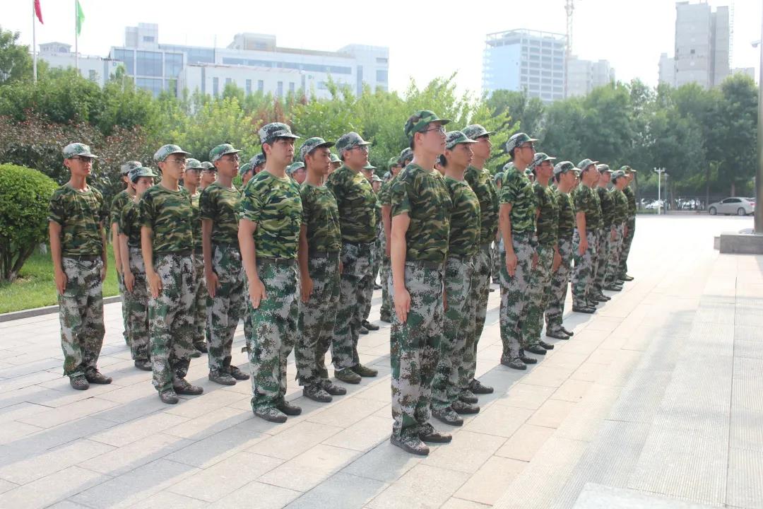 万利国际(中国区) - 官方网站