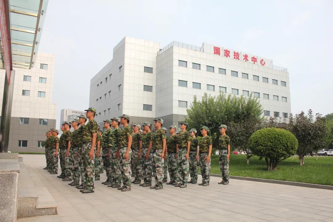 万利国际(中国区) - 官方网站