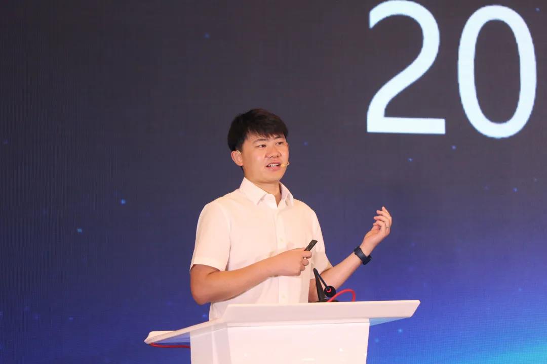 万利国际(中国区) - 官方网站