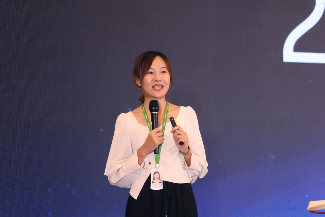 万利国际(中国区) - 官方网站