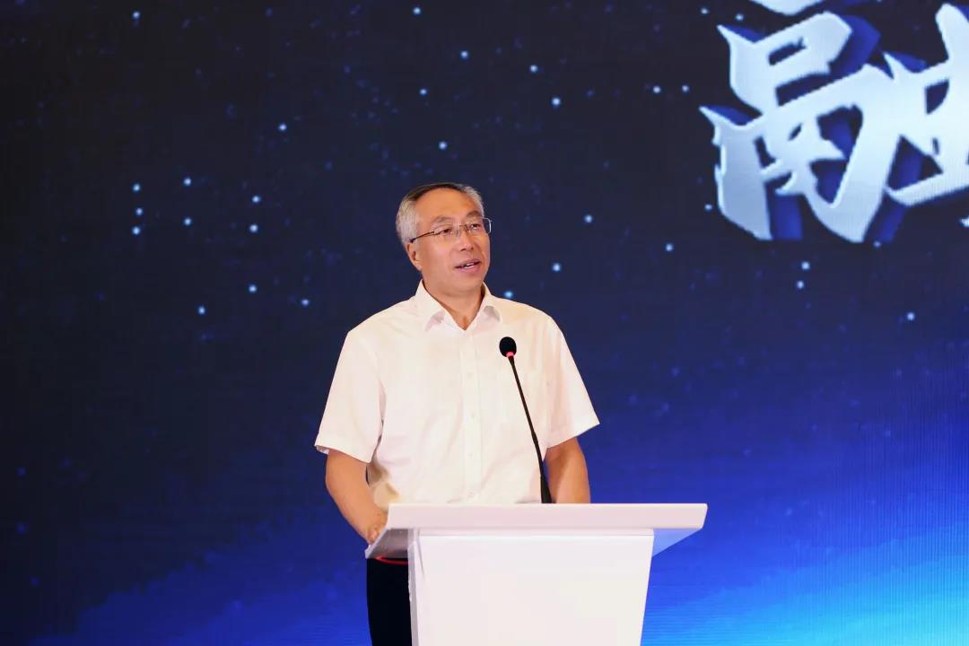 万利国际(中国区) - 官方网站