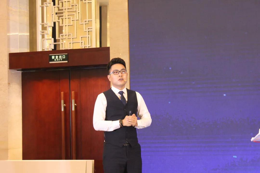 万利国际(中国区) - 官方网站