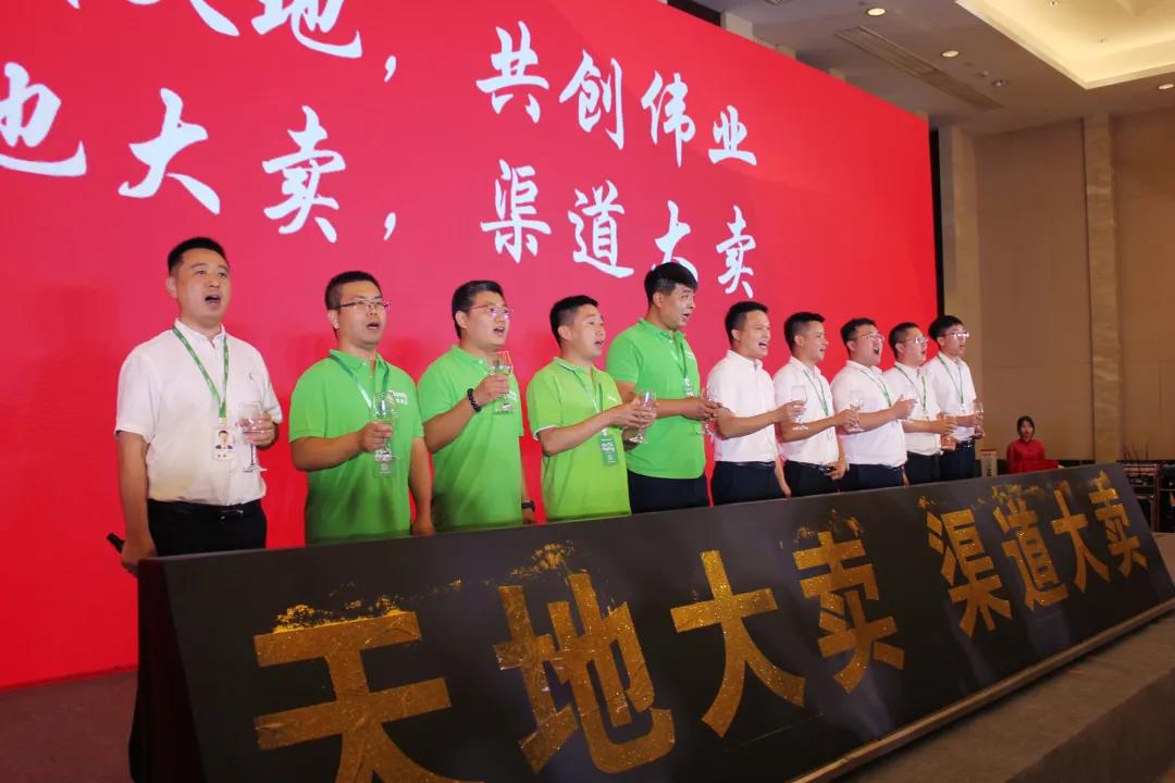 万利国际(中国区) - 官方网站