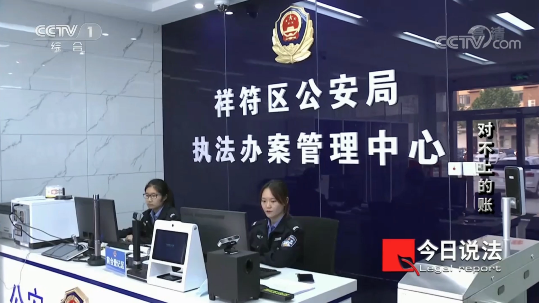 万利国际(中国区) - 官方网站