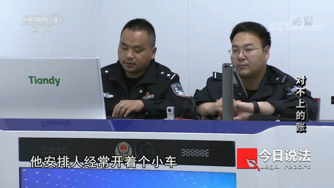 万利国际(中国区) - 官方网站