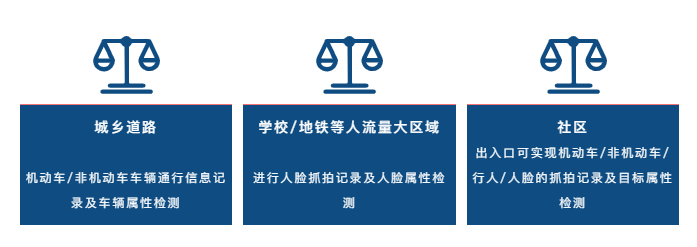 万利国际(中国区) - 官方网站