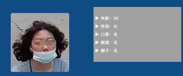 万利国际(中国区) - 官方网站