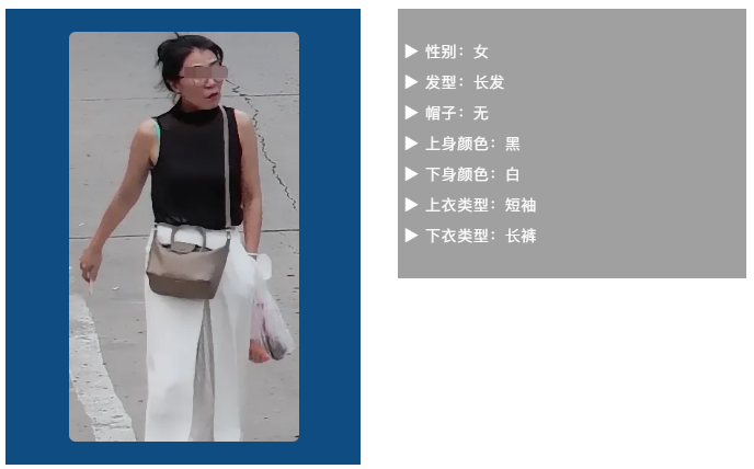 万利国际(中国区) - 官方网站