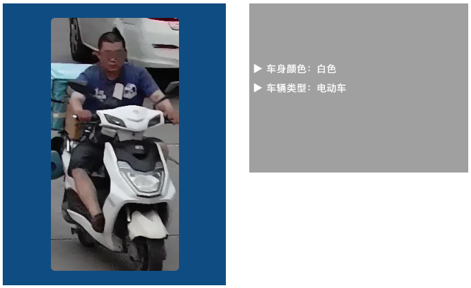 万利国际(中国区) - 官方网站