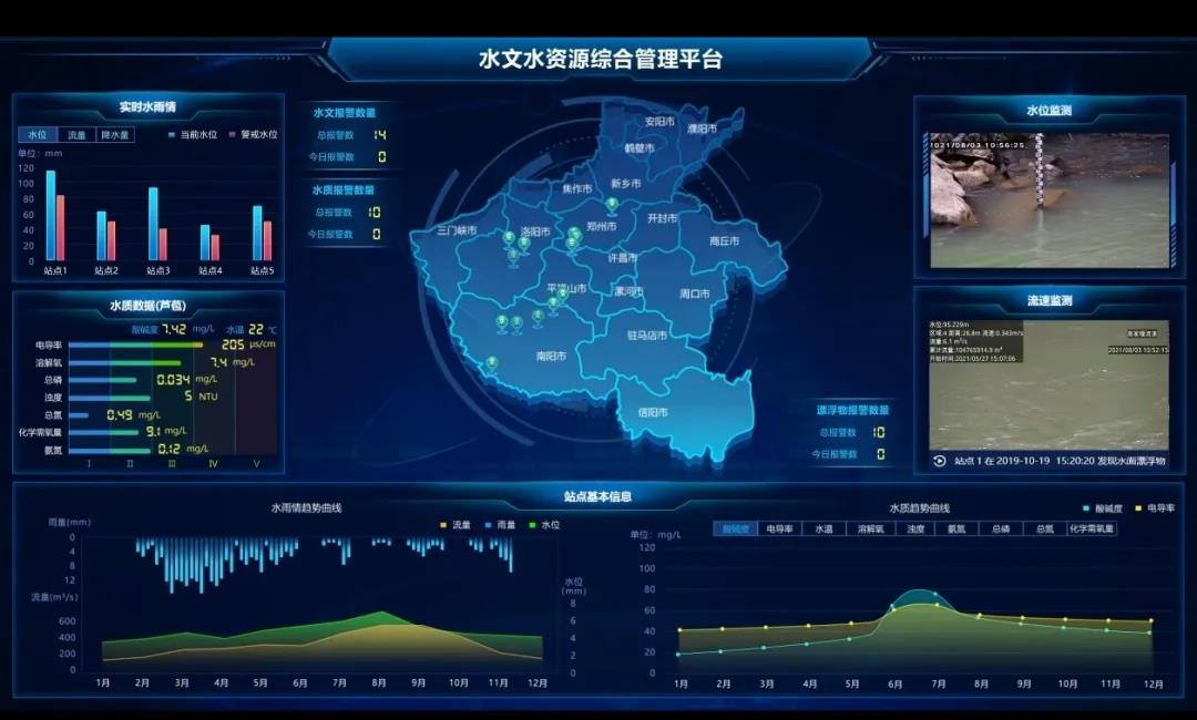 万利国际(中国区) - 官方网站