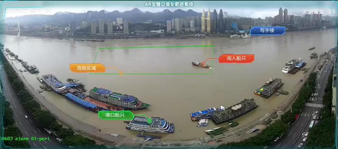 万利国际(中国区) - 官方网站