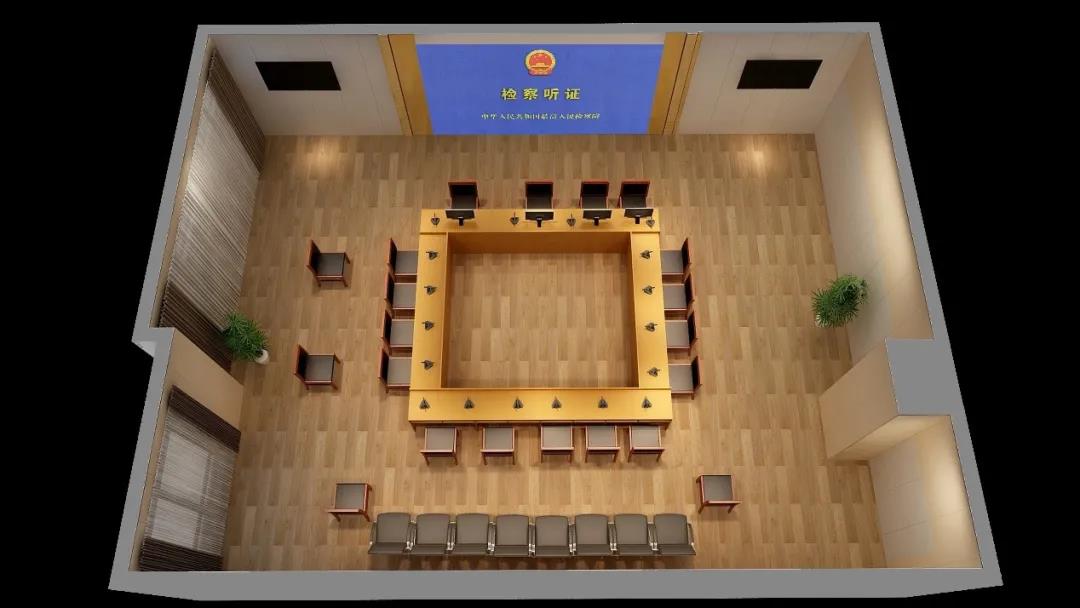 万利国际(中国区) - 官方网站