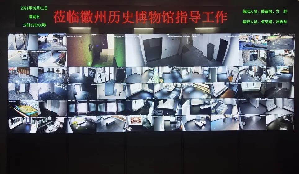 万利国际(中国区) - 官方网站