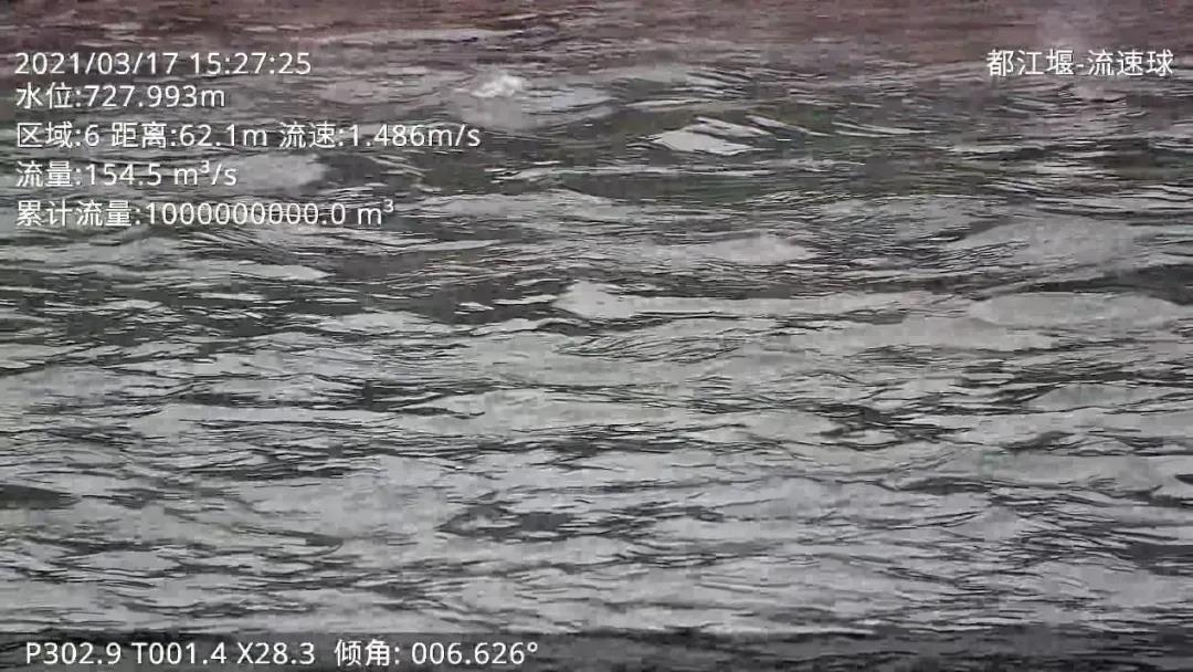 ÍòÀû¹ú¼Ê(ÖйúÇø) - ¹Ù·½ÍøÕ¾