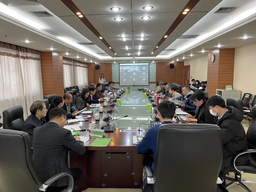 万利国际(中国区) - 官方网站