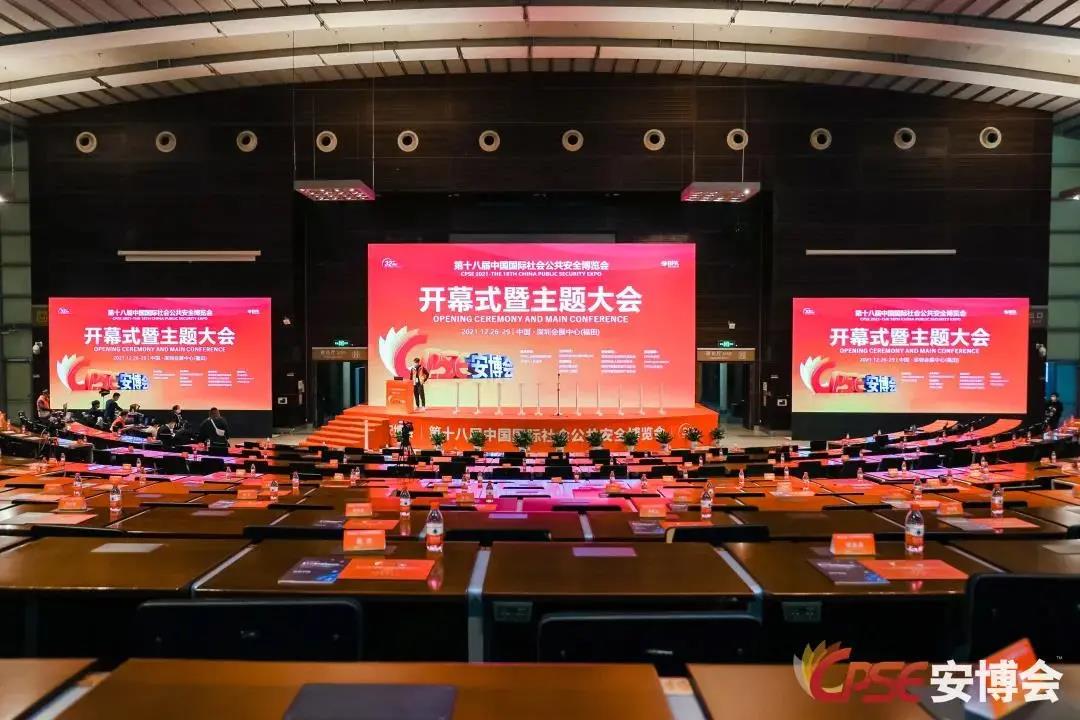 万利国际(中国区) - 官方网站