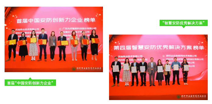 万利国际(中国区) - 官方网站