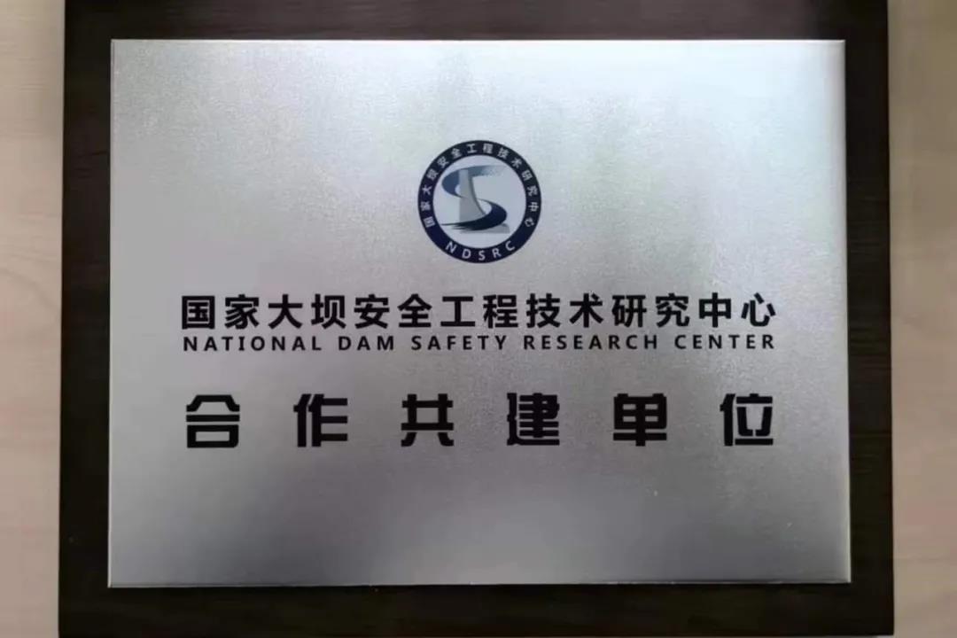 万利国际(中国区) - 官方网站