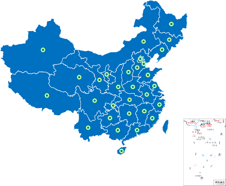 万利国际(中国区) - 官方网站