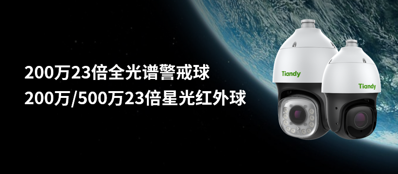 万利国际(中国区) - 官方网站