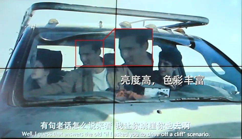 万利国际(中国区) - 官方网站