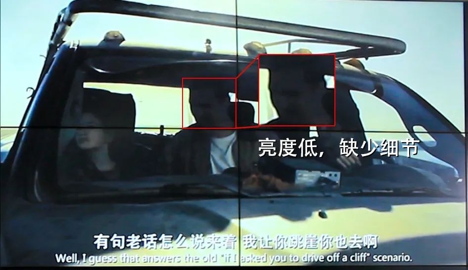 万利国际(中国区) - 官方网站