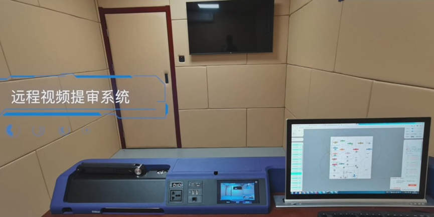 万利国际(中国区) - 官方网站