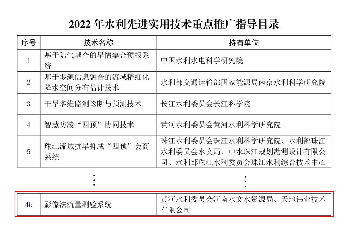 万利国际(中国区) - 官方网站