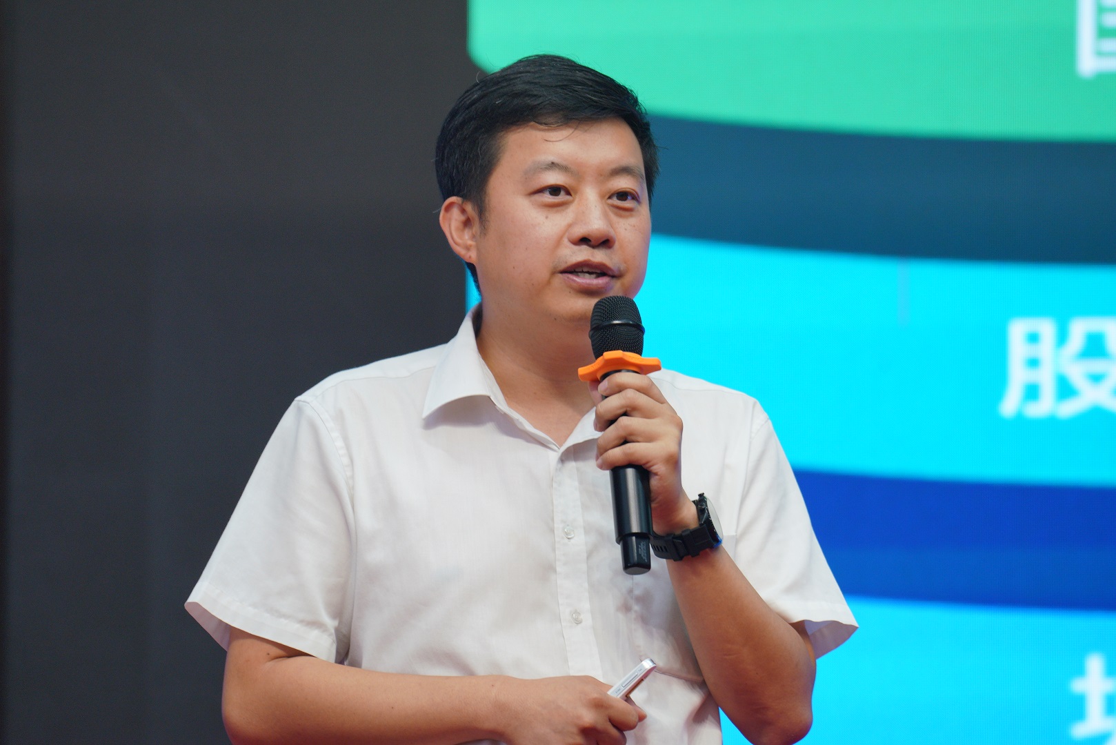 万利国际(中国区) - 官方网站