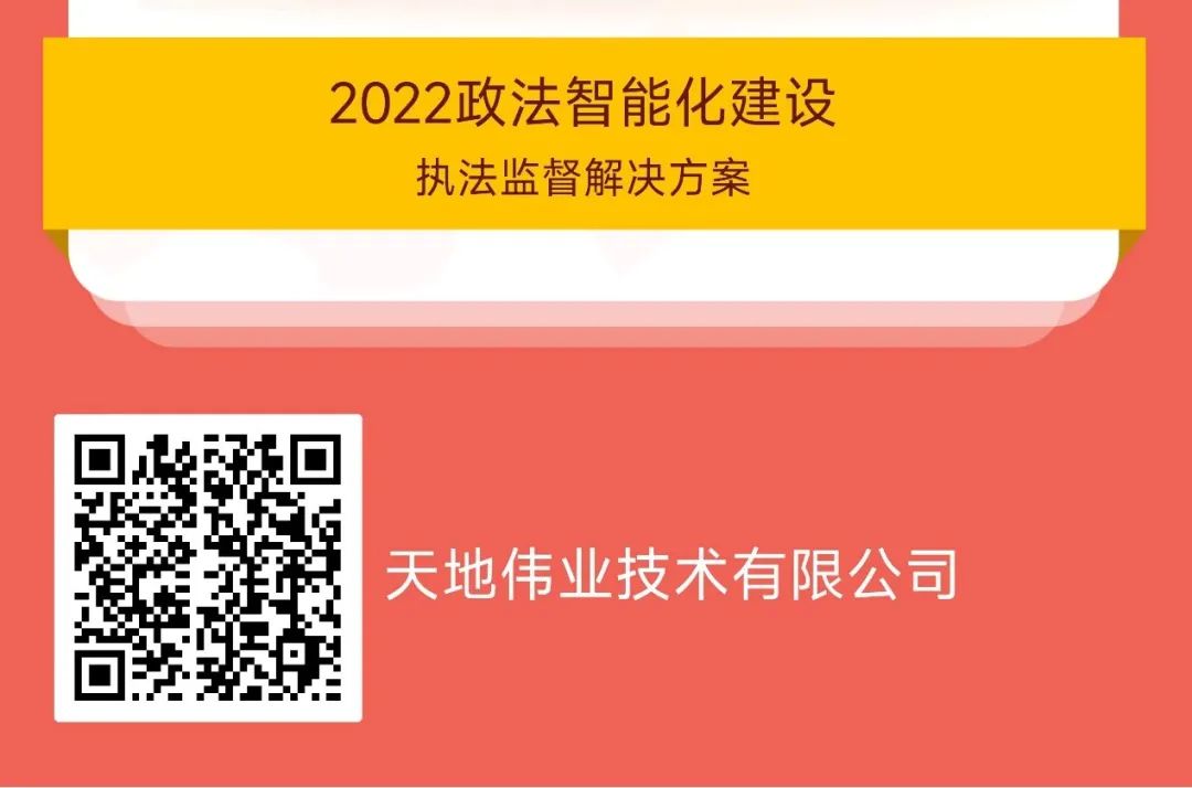 万利国际(中国区) - 官方网站