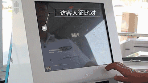 万利国际(中国区) - 官方网站